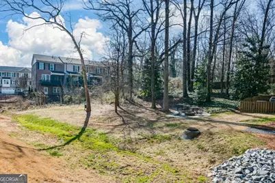 445 N Sessions Street NW #1102, Marietta, GA 30060 - Photo 41