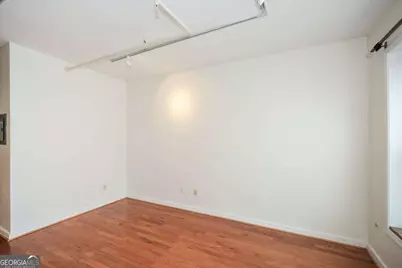 445 N Sessions Street NW #1102, Marietta, GA 30060 - Photo 25