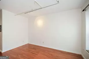 445 N Sessions Street NW, Marietta, GA 30060 - Photo 25