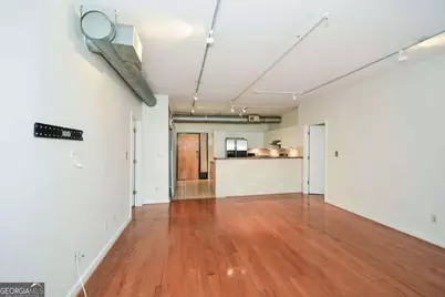 445 N Sessions Street NW #1102, Marietta, GA 30060 - Photo 21