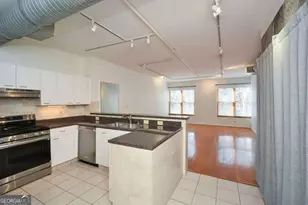 445 N Sessions Street NW, Marietta, GA 30060 - Photo 11