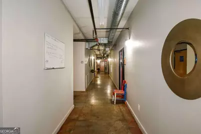 445 N Sessions Street NW #1102, Marietta, GA 30060 - Photo 7