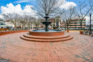 445 N Sessions Street NW, Marietta, GA 30060 - Photo 63