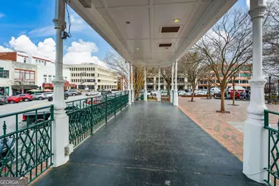 445 N Sessions Street NW #1102, Marietta, GA 30060 - Photo 65