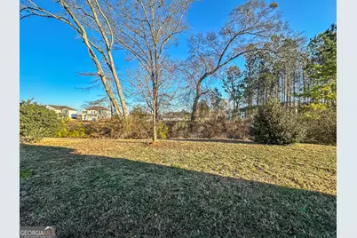 182 Daisy Circle, McDonough, GA 30252 - Photo 17