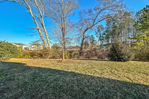 182 Daisy Cir, McDonough, GA 30252 - Photo 17