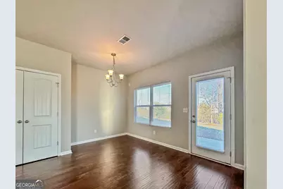 182 Daisy Circle, McDonough, GA 30252 - Photo 5