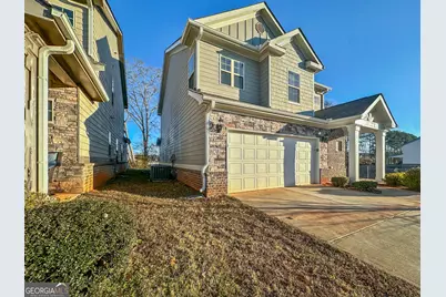 182 Daisy Circle, McDonough, GA 30252 - Photo 3