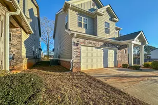 182 Daisy Cir, McDonough, GA 30252 - Photo 3