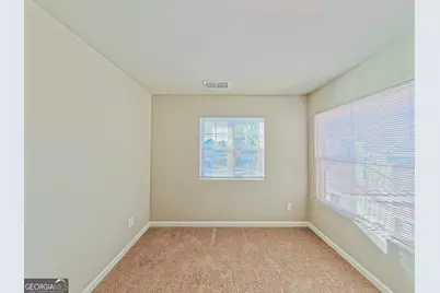 182 Daisy Circle, McDonough, GA 30252 - Photo 13