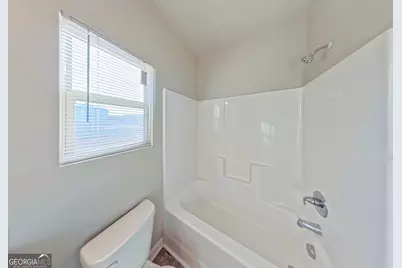 182 Daisy Circle, McDonough, GA 30252 - Photo 15