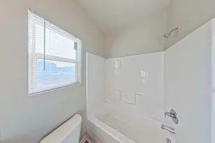 182 Daisy Cir, McDonough, GA 30252 - Photo 15