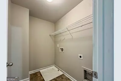 182 Daisy Circle, McDonough, GA 30252 - Photo 7