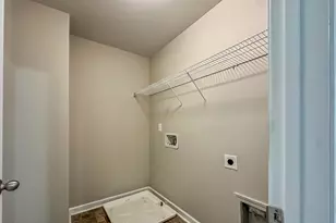 182 Daisy Cir, McDonough, GA 30252 - Photo 7