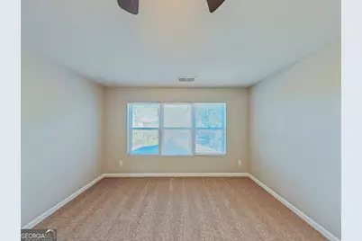 182 Daisy Circle, McDonough, GA 30252 - Photo 9