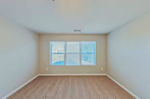 182 Daisy Cir, McDonough, GA 30252 - Photo 9