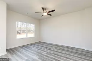 216 Rooker Dr, Lagrange, GA 30241 - Photo 5