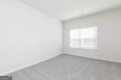 216 Rooker Drive, Lagrange, GA 30241 - Photo 11