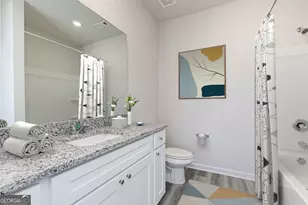 216 Rooker Dr, Lagrange, GA 30241 - Photo 15