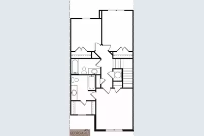 216 Rooker Drive, Lagrange, GA 30241 - Photo 17