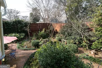 458 Dearing Street, Athens, GA 30605 - Photo 51