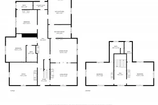 458 Dearing St, Athens, GA 30605 - Photo 59