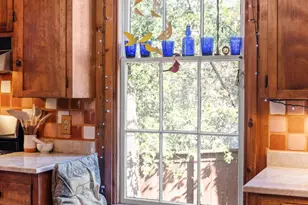 458 Dearing St, Athens, GA 30605 - Photo 29