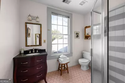 458 Dearing Street, Athens, GA 30605 - Photo 47