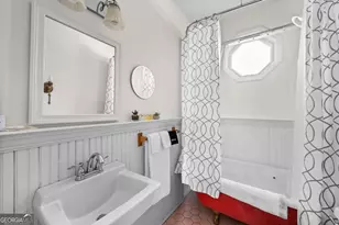 458 Dearing St, Athens, GA 30605 - Photo 43