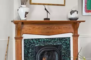 458 Dearing St, Athens, GA 30605 - Photo 19