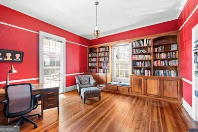 458 Dearing Street, Athens, GA 30605 - Photo 13