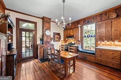 458 Dearing Street, Athens, GA 30605 - Photo 27