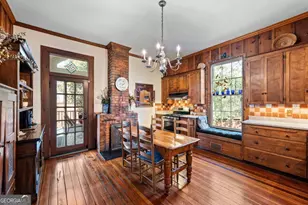 458 Dearing St, Athens, GA 30605 - Photo 27