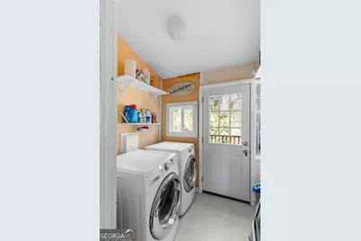 458 Dearing Street, Athens, GA 30605 - Photo 39