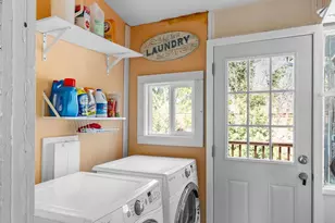 458 Dearing St, Athens, GA 30605 - Photo 39