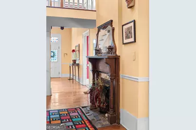 458 Dearing Street, Athens, GA 30605 - Photo 31