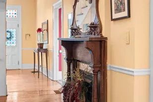 458 Dearing St, Athens, GA 30605 - Photo 31