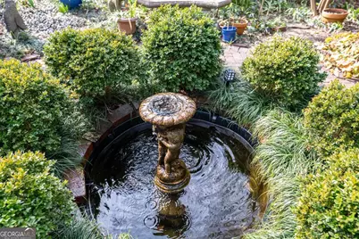 458 Dearing Street, Athens, GA 30605 - Photo 55