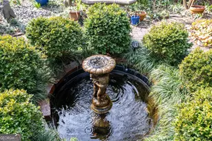 458 Dearing St, Athens, GA 30605 - Photo 55