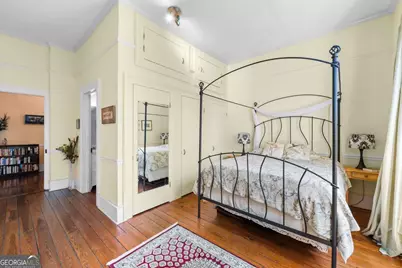 458 Dearing Street, Athens, GA 30605 - Photo 37