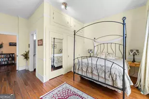 458 Dearing St, Athens, GA 30605 - Photo 37