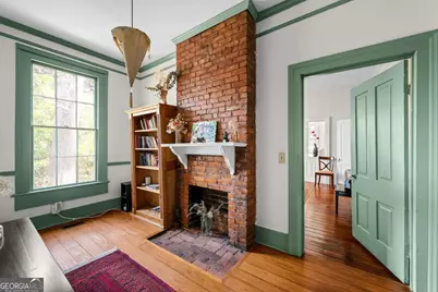 458 Dearing Street, Athens, GA 30605 - Photo 23