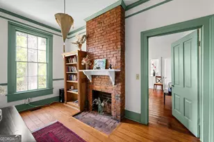 458 Dearing St, Athens, GA 30605 - Photo 23