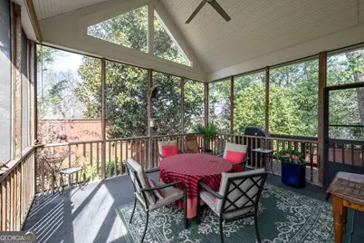 458 Dearing Street, Athens, GA 30605 - Photo 49