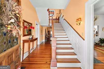 458 Dearing Street, Athens, GA 30605 - Photo 11