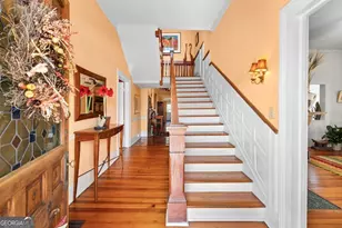 458 Dearing St, Athens, GA 30605 - Photo 11