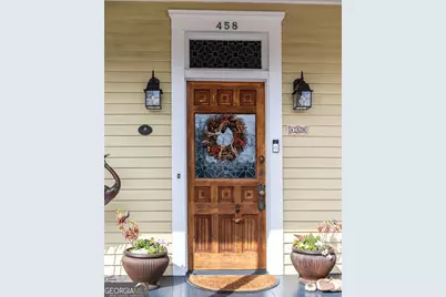 458 Dearing Street, Athens, GA 30605 - Photo 5