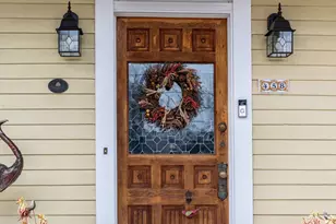 458 Dearing St, Athens, GA 30605 - Photo 5