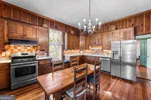 458 Dearing St, Athens, GA 30605 - Photo 25