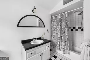 458 Dearing St, Athens, GA 30605 - Photo 35